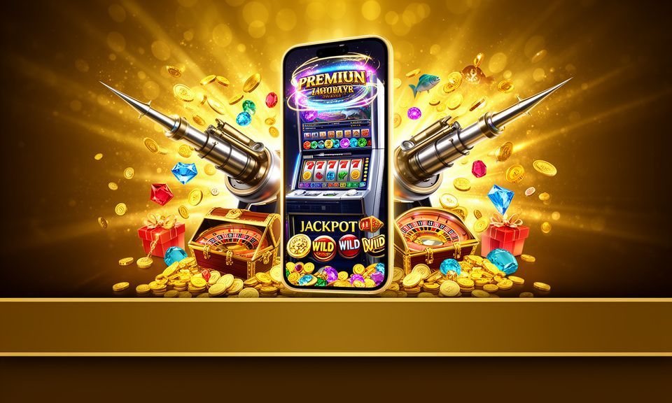 u7777 mobile gaming